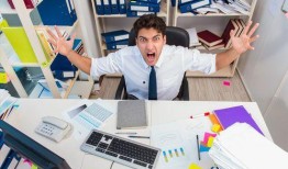 热点黑科技最近推荐