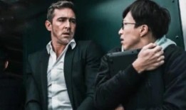 娱乐圈教父 明星娱乐八卦头条,教父揭秘明星幕后娱乐八卦头条