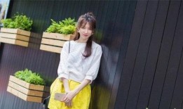 热点黑料视频,真相与争议并存